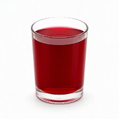 President's Choice Organics Cranberry Cocktail
