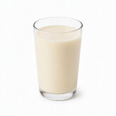 President's Choice Organics Dairy Fortified Soy Beverage Original