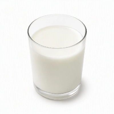 President's Choice Organics Dairy Partly Skimmed 2% Milk