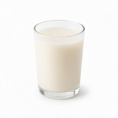 President's Choice Organics Fortified Rice Beverage