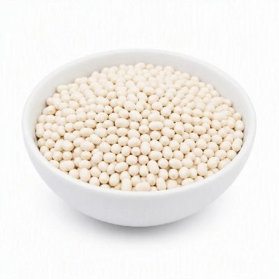 President's Choice Organics Navy Beans