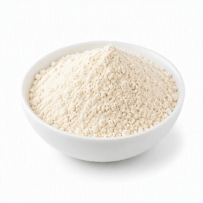 President's Choice Organics Original Pancake Mix