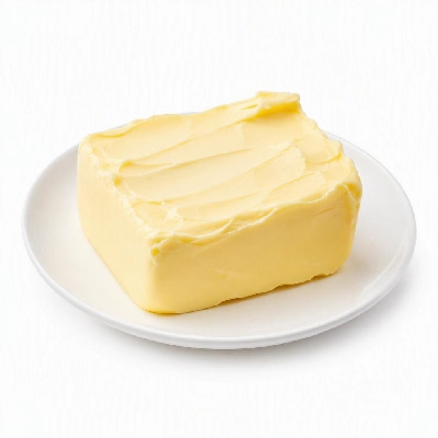 President's Choice Organics Salted Fresh Churned Butter