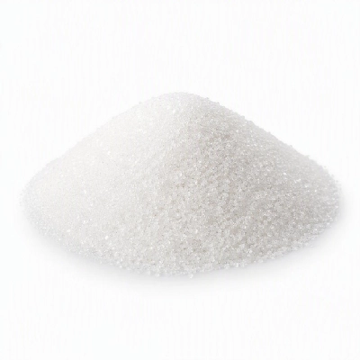 President's Choice  Organics Sugar