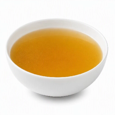 President's Choice Organics Vegetable Broth