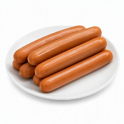 President's Choice Original Frankfurters