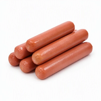 President's Choice Original Hot Dog Wieners