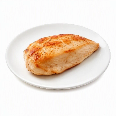 President's Choice Oven Roasted Chicken Breast