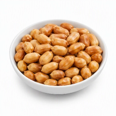 President's Choice Party Peanuts Virginia Variety
