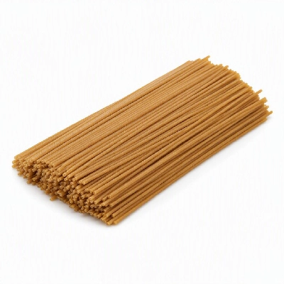 President's Choice Pasta Blue Menu 100% Whole Wheat Spaghetti