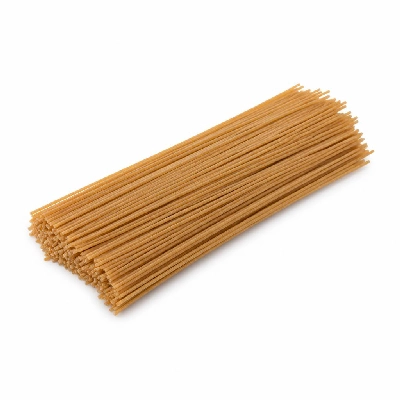 President's Choice Pasta Blue Menu 100% Whole Wheat Spaghettini