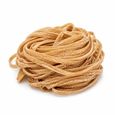 President's Choice Pasta Blue Menu Fresh Whole Wheat Fettuccini