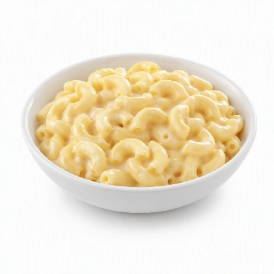 President's Choice Pasta Deluxe White Cheddar Macaroni & Cheese Dinner