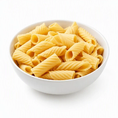 President's Choice Pasta Memories of Piemonte Casarecce Premium