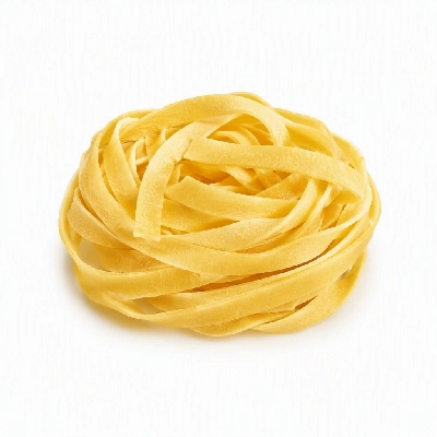 President's Choice Pasta Memories of Roma Traditional Bronze Cut Fettucce Premium