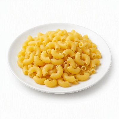 President's Choice Pasta Organics Macaroni