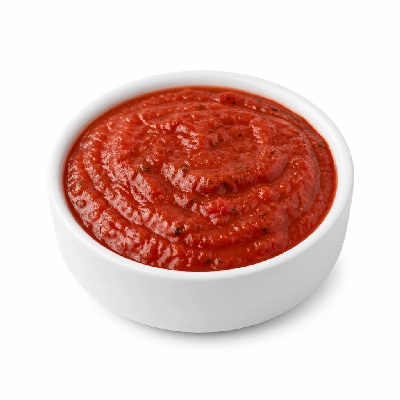President's Choice Pasta Sauce Fire-Roasted Tomato