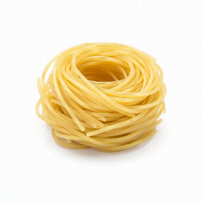 President's Choice Pasta Splendido Capelli D'Angelo