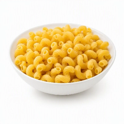 President's Choice Pasta Splendido Enriched Cavatappi
