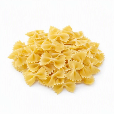 President's Choice Pasta Splendido Enriched Farfalle