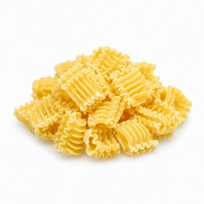 President's Choice Pasta Splendido Enriched Radiatore