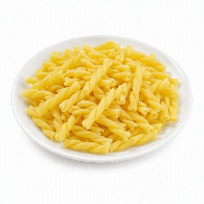 President's Choice Pasta Splendido Gemelli