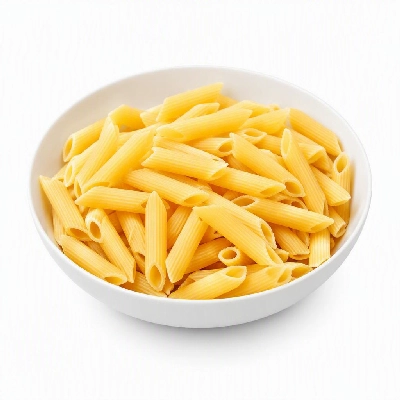 President's Choice Pasta Splendido Penne Rigate