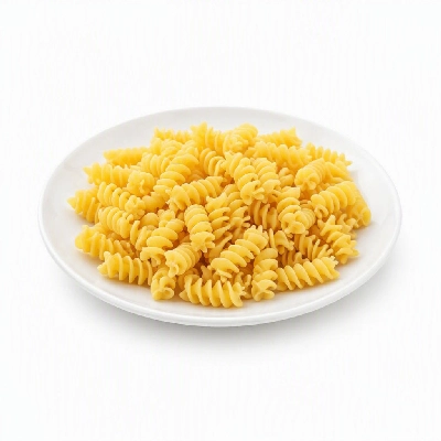 President's Choice Pasta Splendido Rotini