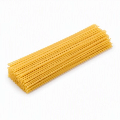 President's Choice Pasta Splendido Spaghetti