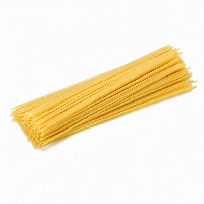 President's Choice Pasta Splendido Spaghettini
