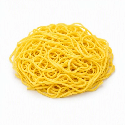 President's Choice Pasta Traditional Italian Egg Noodles Toscana