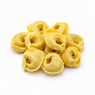 President's Choice Pasta Trentino-Alto-Adige Porcini Mushroom Tortelloni
