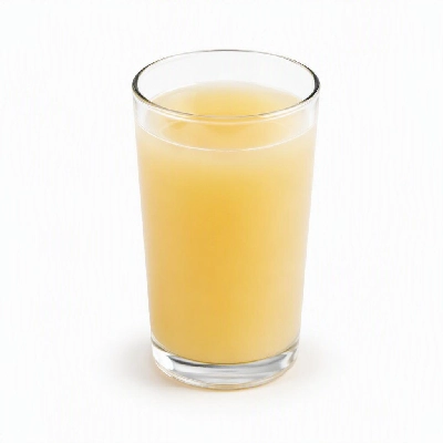President's Choice Pear Nectar