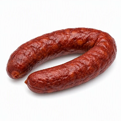 President's Choice Pork Sausages Naturally Smoked Chipotle Smokies