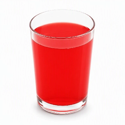 President's Choice Power Quencher Fruit Punch