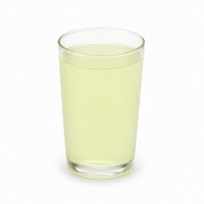 President's Choice Power Quencher Lemon Lime