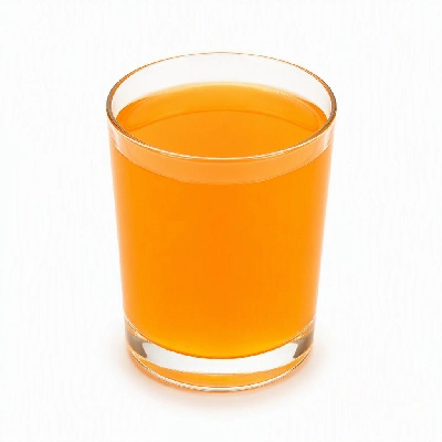 President's Choice Power Quencher Orange