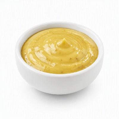 President's Choice Prepared Mustard Honey Dijon