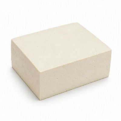 President's Choice Produce Blue Menu Extra Firm Tofu Low Fat