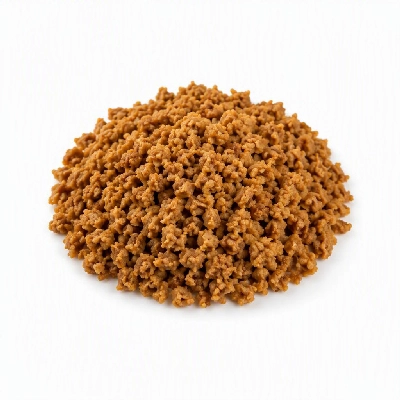 President's Choice Produce Blue Menu Seasoned Ground Soy