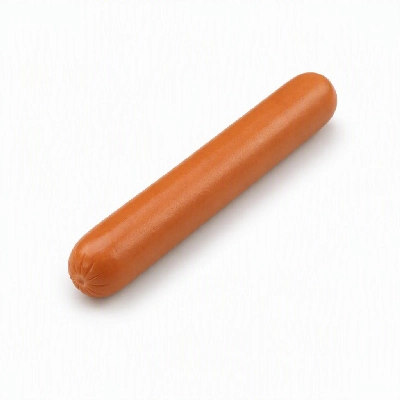 President's Choice Produce Blue Menu Soy Hot Dogs