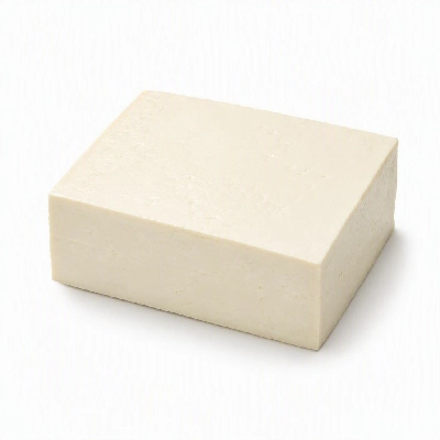 President's Choice Produce Blue Menu Tofu Medium-Firm