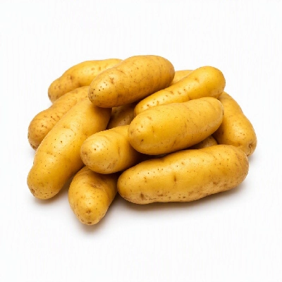 President's Choice Produce Golden Fingerlings Yellow Potatoes