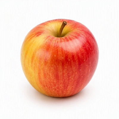 President's Choice Produce Mini Chefs Gala Apples