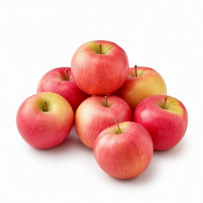 President's Choice Produce Mini Chefs Pink Lady Apples