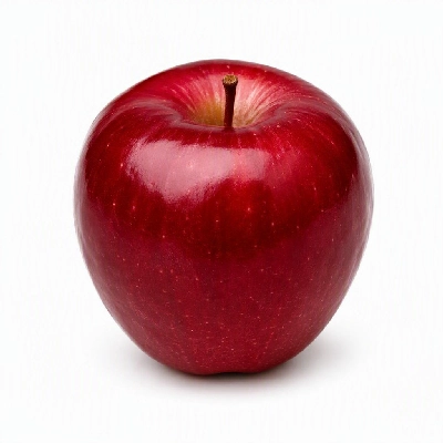 President's Choice Produce Organics Apples Red Delicious