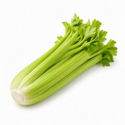 President's Choice Produce Organics Celery Hearts
