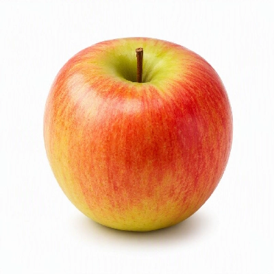 President's Choice Produce Organics Gala Apples