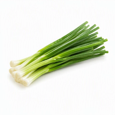 President's Choice Produce Organics Green Onions