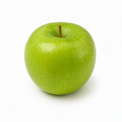 President's Choice Produce Organics Hand-Picked Granny Smith Apples